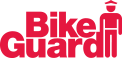 bike logo download