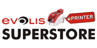 EvolisPrinterSuperstore