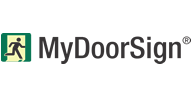 MyDoorSign