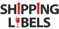 ShippingLabels