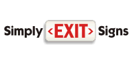 SimplyExitSigns