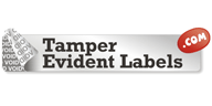 TamperEvidentLabels