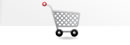 Cart