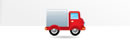 Shipping