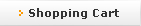 Shopping Cart