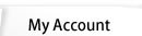 My Account