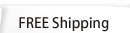 Free Shipping