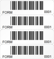 Multipart Custom Template - Logo