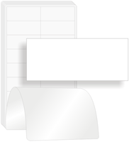BLANK