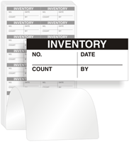 INVENTORY