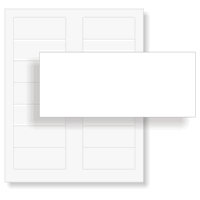 BLANK