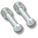 Sign Attachment Kit