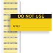DO NOT USE