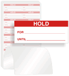 HOLD