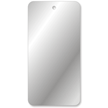Blank Dead Soft Foil Write-On Tags