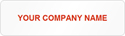 Tamper Labels, Company Name