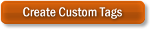 Design Your Own Asset Tag or Asset Label