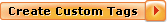 Design Your Own Asset Tag or Asset Label