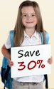 up to 50% Discount