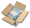 Asset Tags and Asset Labels Shipping Policies are Described Herein.