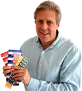 Asset Tags Tutorial – How to Order The Perfect Asset Tag