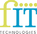 Fit Technologies