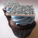 7 most innovative QR code campaigns