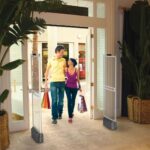 Electronic Article Surveillance (EAS) proven to reduce retail shrink