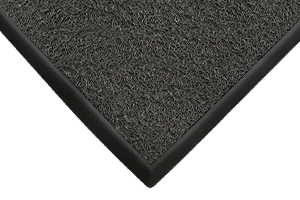 Best Selling Frontier Pool Mats