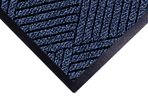 Waterhog Classic Diamond Mats
