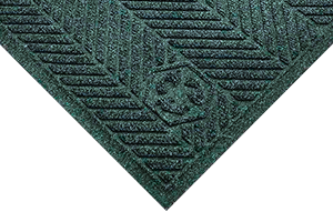 WaterHog® Eco Elite Fashion Mats