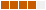 4 Square Image