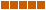 5 Square Image