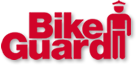 BikeGuard image