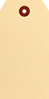 Size #4