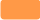 Fl. Orange