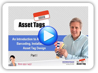 Part 1: Introduction and Emerging Trends